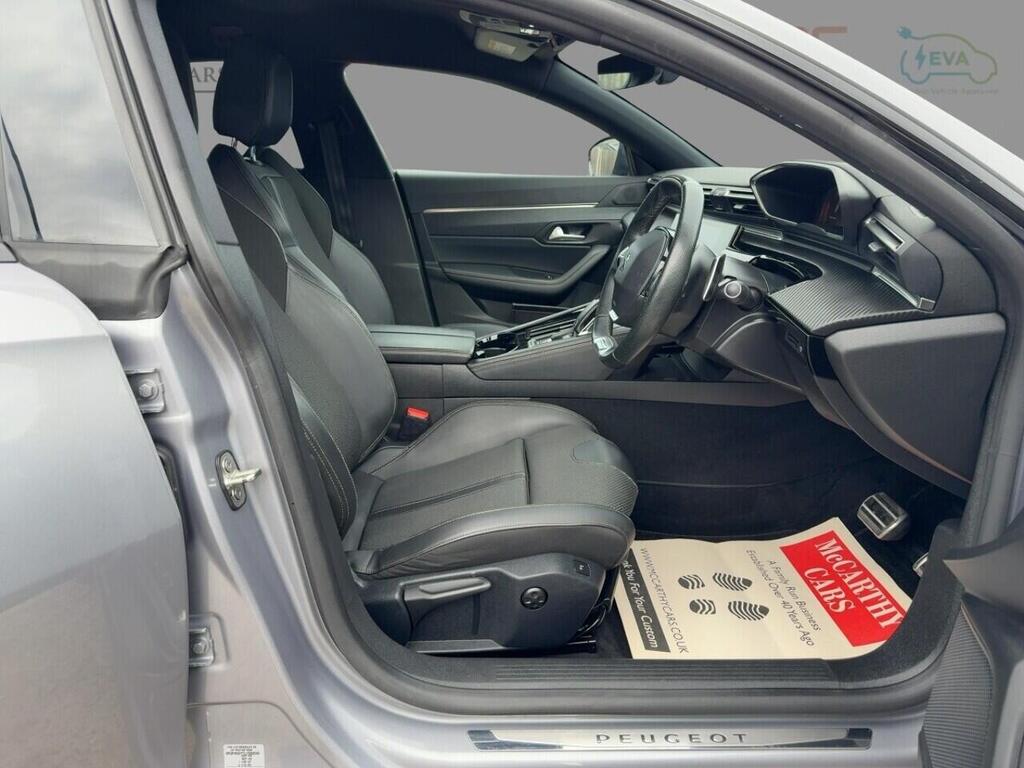 Thumbnail 46