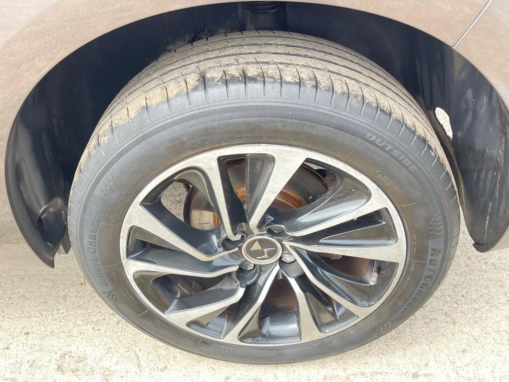 Thumbnail 51