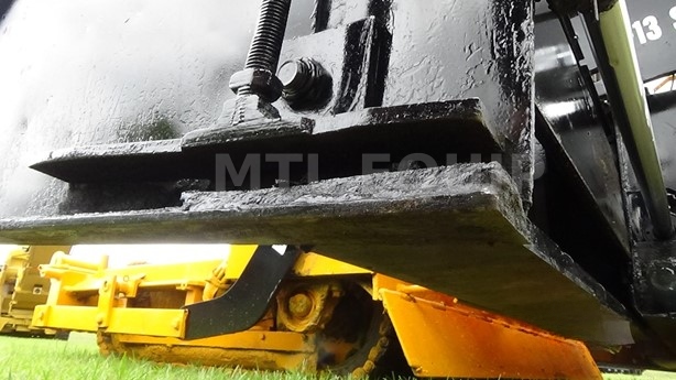 Thumbnail 38