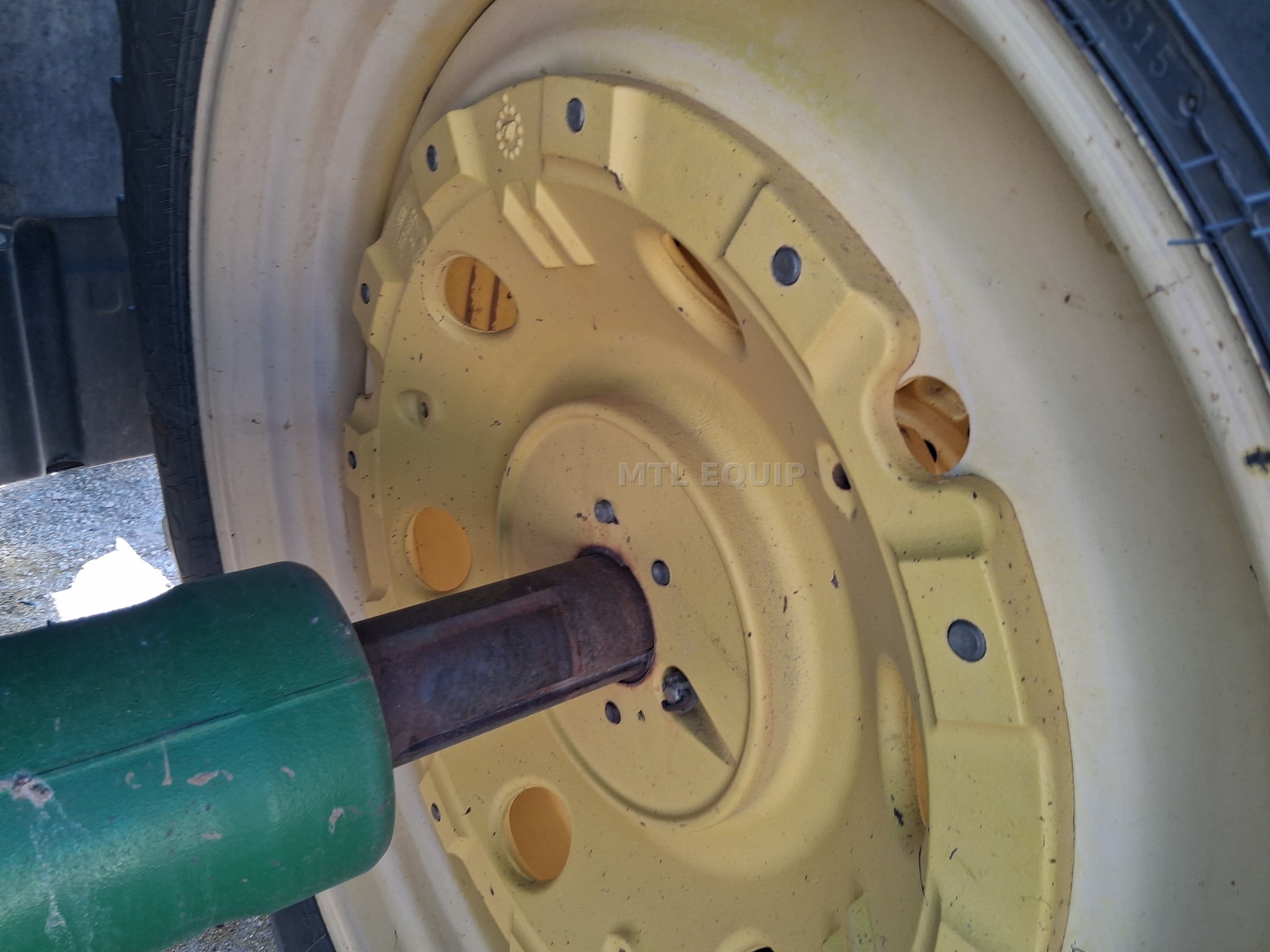 Thumbnail 13