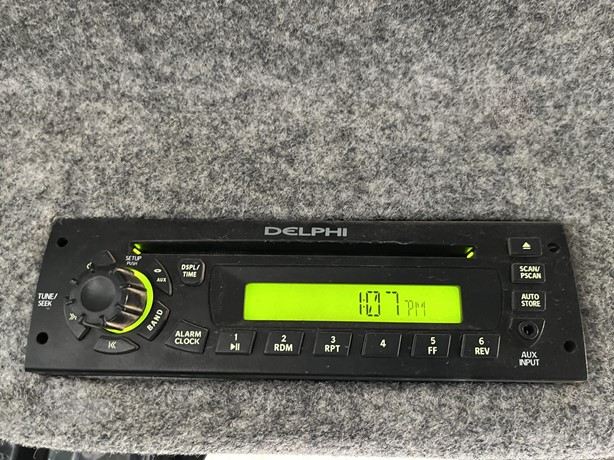 Thumbnail 15