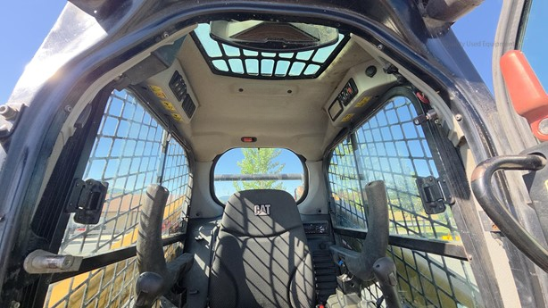 Thumbnail 29