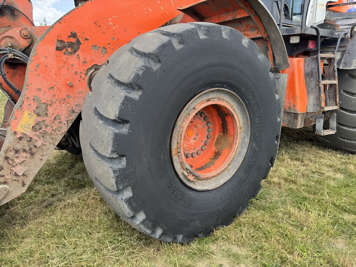 Thumbnail 21